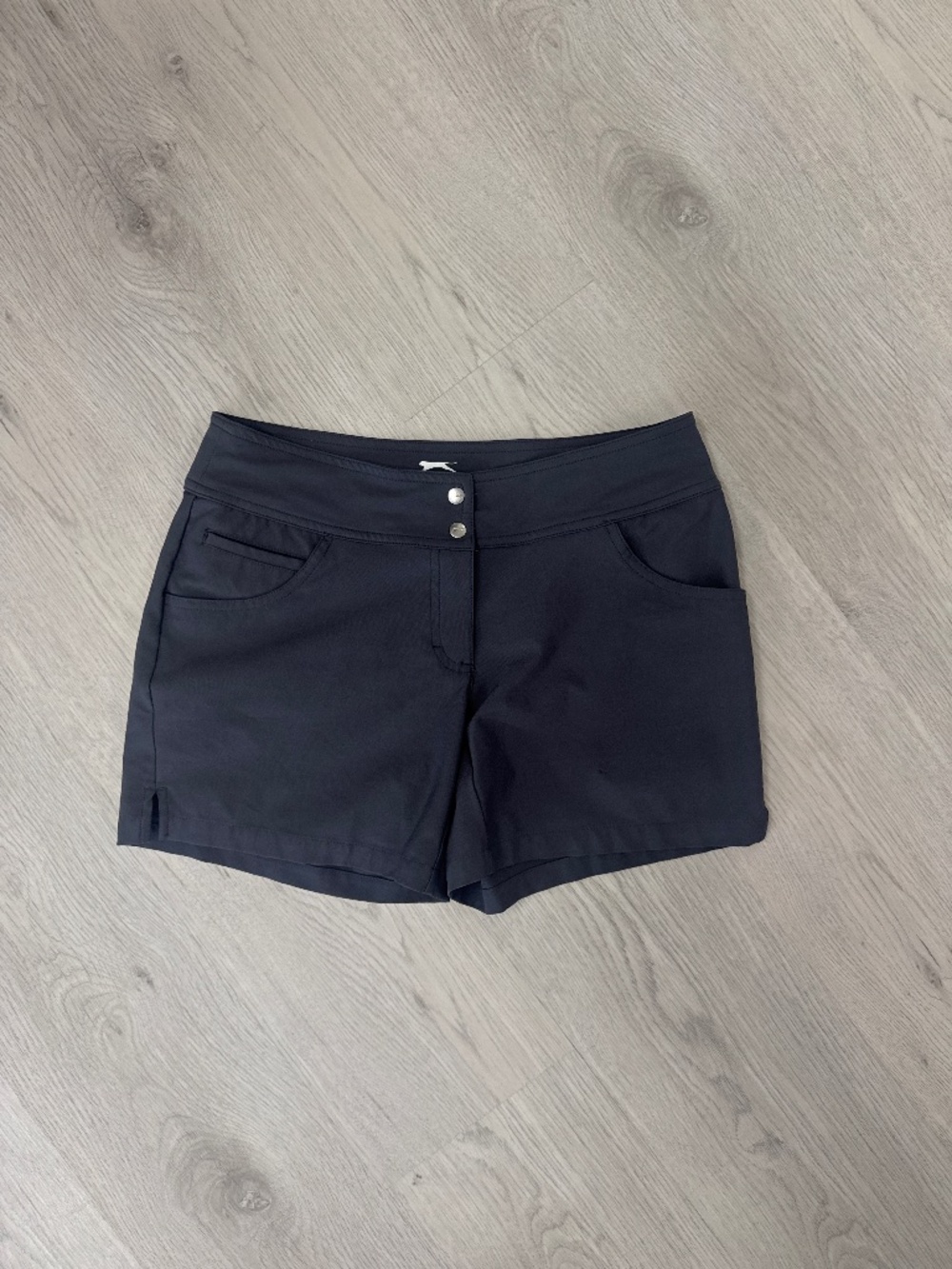 SLAZENGER SHORTS